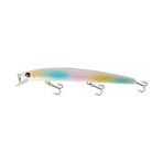 Effe HG2549 13 cm Japanese Minnow Maket Balık