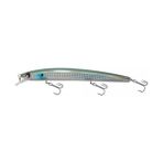 Effe HG2556 13 cm 17 gr Japanese Minnow Maket Balık