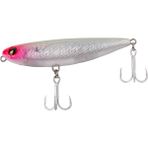 Effe HG2606 9 cm Japanese Snake Maket Balık