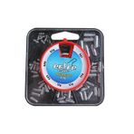 Effe HG2642 100 gr Kutulu Kıstırma Kurşun