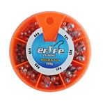 Effe HG2644 100 gr Kurşun