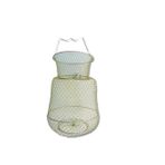 Effe HG274 25 cm Şamandıralı Tel Livar