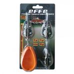 Effe HG3521 Method Feeder İnline Kurşun
