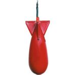 Effe HG3553 Otomatik Yemleme Roketi