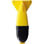 Effe HG3554 Otomatik Yemleme Roketi