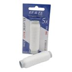 Effe HG3579 200 m Yem İpi