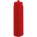 Effe HG3579 5X 200 mt Yem Bağlama İpi