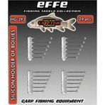 Effe HG393 Slicon Holder Of Bolies