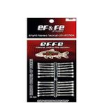 Effe HG394 Slicon Holder Of Bolies