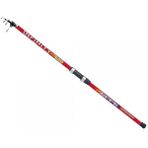 Effe İnfinity 4.20 cm 100-200 gr Surf Atarlı Olta Kamışı