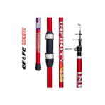 Effe Infinity Surf Olta Kamışı 4.20 Mt 100-200 Gr