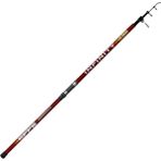 Effe Infinity Surf Olta Kamışı - 4.20 mt
