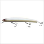 Effe Japanese Minnow 3D HG 2530 - 13 gr - 11 cm Suni Balık Yemi