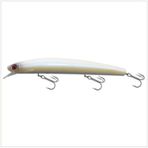 Effe Japanese Minnow 3D HG 2530 - 23 gr - 15 cm Suni Balık Yemi
