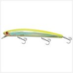 Effe Japanese Minnow 3D HG 2531 - 13 gr - 11 cm Suni Balık Yemi
