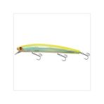 Effe Japanese Minnow 3D HG 2531 - 17 gr -13 cm Suni Balık Yemi