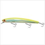 Effe Japanese Minnow 3D HG 2531 - 23 gr - 15 cm Suni Balık Yemi