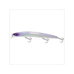 Effe Japanese Minnow 3D HG 2533 - 23 gr - 15 cm Suni Balık Yemi