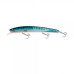 Effe Japanese Minnow 3D HG 2534 - 17 gr -13 cm Suni Balık Yemi