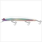 Effe Japanese Minnow 3D HG 2535 - 23 gr - 15 cm Suni Balık Yemi