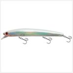 Effe Japanese Minnow 3D HG 2536 - 23 gr - 15 cm Suni Balık Yemi