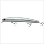 Effe Japanese Minnow 3D HG 2537 - 17 gr -13 cm Suni Balık Yemi