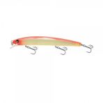 Effe Japanese Minnow 3D HG 2539 - 13 gr - 11 cm Suni Balık Yemi
