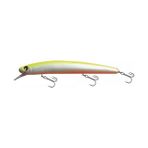 Effe Japanese Minnow 3D HG 2541 - 23 gr - 15 cm Suni Balık Yemi