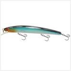 Effe Japanese Minnow 3D HG 2543 - 23 gr - 15 cm Suni Balık Yemi