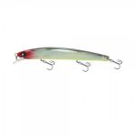 Effe Japanese Minnow 3D HG 2545 - 17 gr -13 cm Suni Balık Yemi