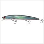 Effe Japanese Minnow 3D HG 2546 - 13 gr - 11 cm Suni Balık Yemi