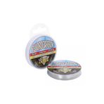 Effe Latex Fluorocarbon Misina 25M
