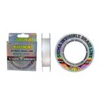 EFFE Latex Shima Görünmez İp 150 mt 0.18 mm Misina