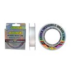 EFFE Latex Shima Görünmez İp 150 mt 0.20 mm Misina