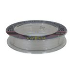 EFFE Latex Shima Görünmez İp 150 mt 0.40 mm Misina