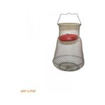 Effe Livar Tel Şamandıralı 25 Cm