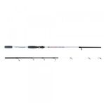 Effe LRF Shot 210 cm 3-12 gr Aksiyonlu Olta Kamışı