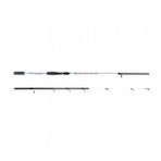 Effe LRF Shot 240 cm 3-12 gr Aksiyonlu Olta Kamışı