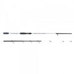 Effe Lrf Shot 3-12 gr 180 cm Spin Lrf Olta Kamış