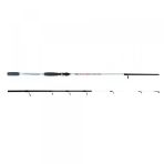 Effe LRF Shot 3-12 gr 210 cm Spin Olta Kamış