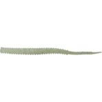 Effe Lrf Worm W209 - NO-23 Sasi Japanese