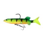 Effe LW009 - 16 12 cm Sasi Turna