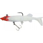 Effe LW009 - J3401 12 cm Sasi Turna