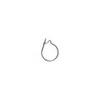 Effe Maden Ring