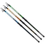 Effe Manager 390 cm Olta Kamışı