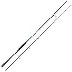 Effe Mare 2.40 M 15-45 GR Spin Olta Kamışı