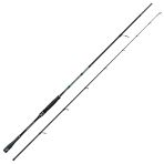 Effe Mare 2.70 m 10-30 gr Spin Olta Kamışı