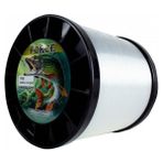 ef&fe Misina Force 1kg Bobin - 1 Adet - 0.60 mm
