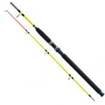 Effe Nitro 165 cm 2 Parça 150-300 gr Olta Kamışı