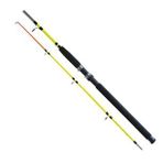 Effe Nitro 240 cm Olta Kamışı